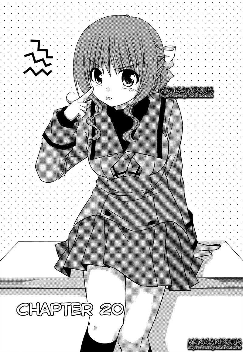 Chapter 20 - halaman 3