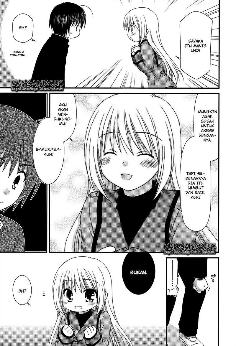 Chapter 20 - halaman 21