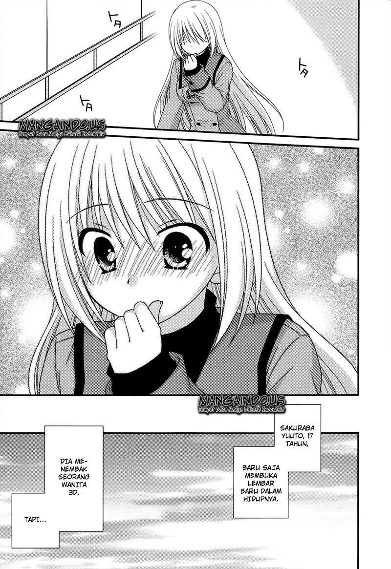Chapter 20 - halaman 25