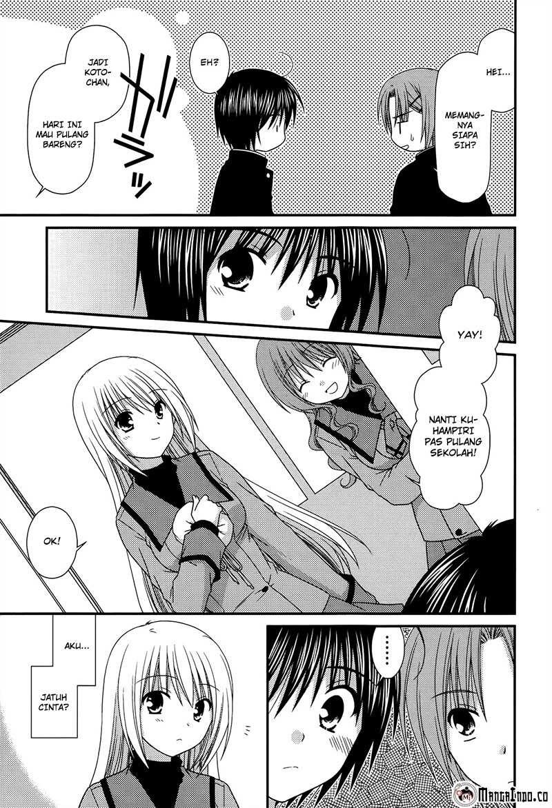 Chapter 19 - halaman 13