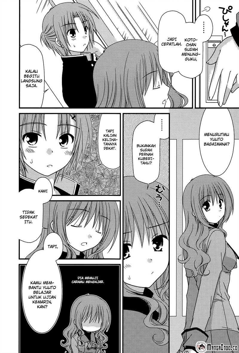 Chapter 19 - halaman 16