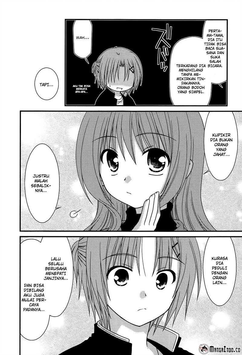 Chapter 19 - halaman 18