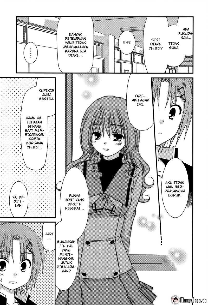 Chapter 19 - halaman 19