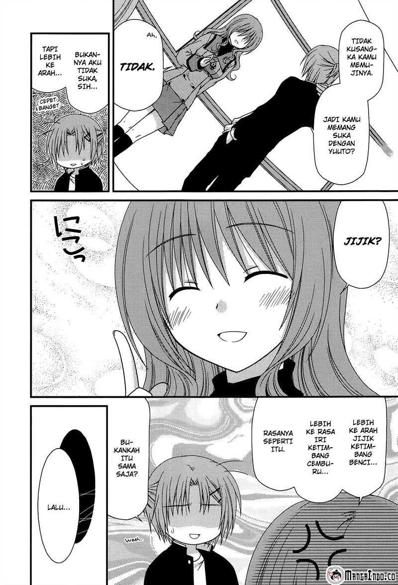 Chapter 19 - halaman 20
