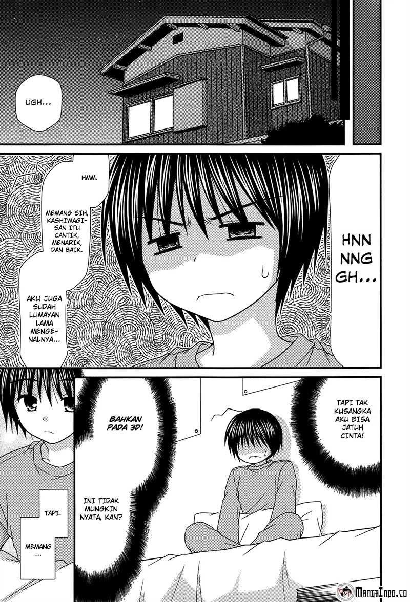Chapter 19 - halaman 23
