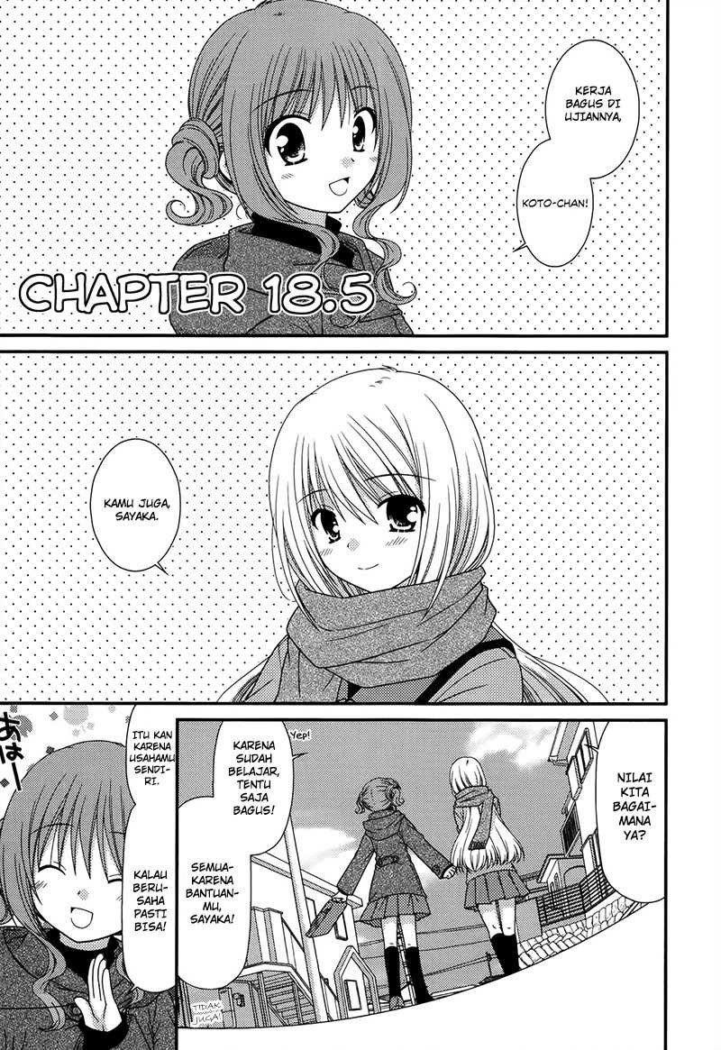 Chapter 18.5 - halaman 3