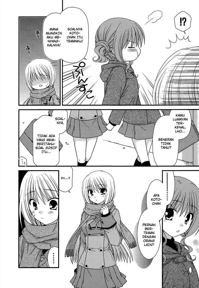 Chapter 18.5 - halaman 6