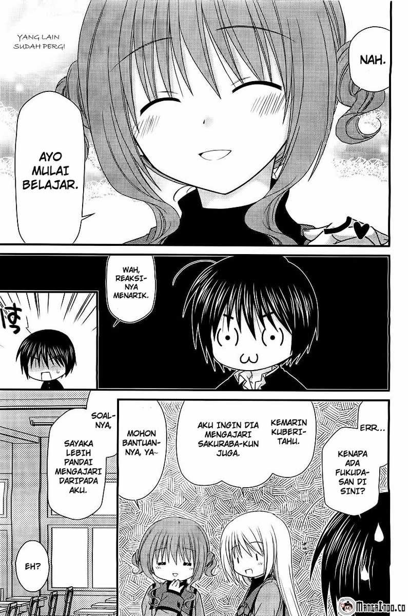 Chapter 18 - halaman 16