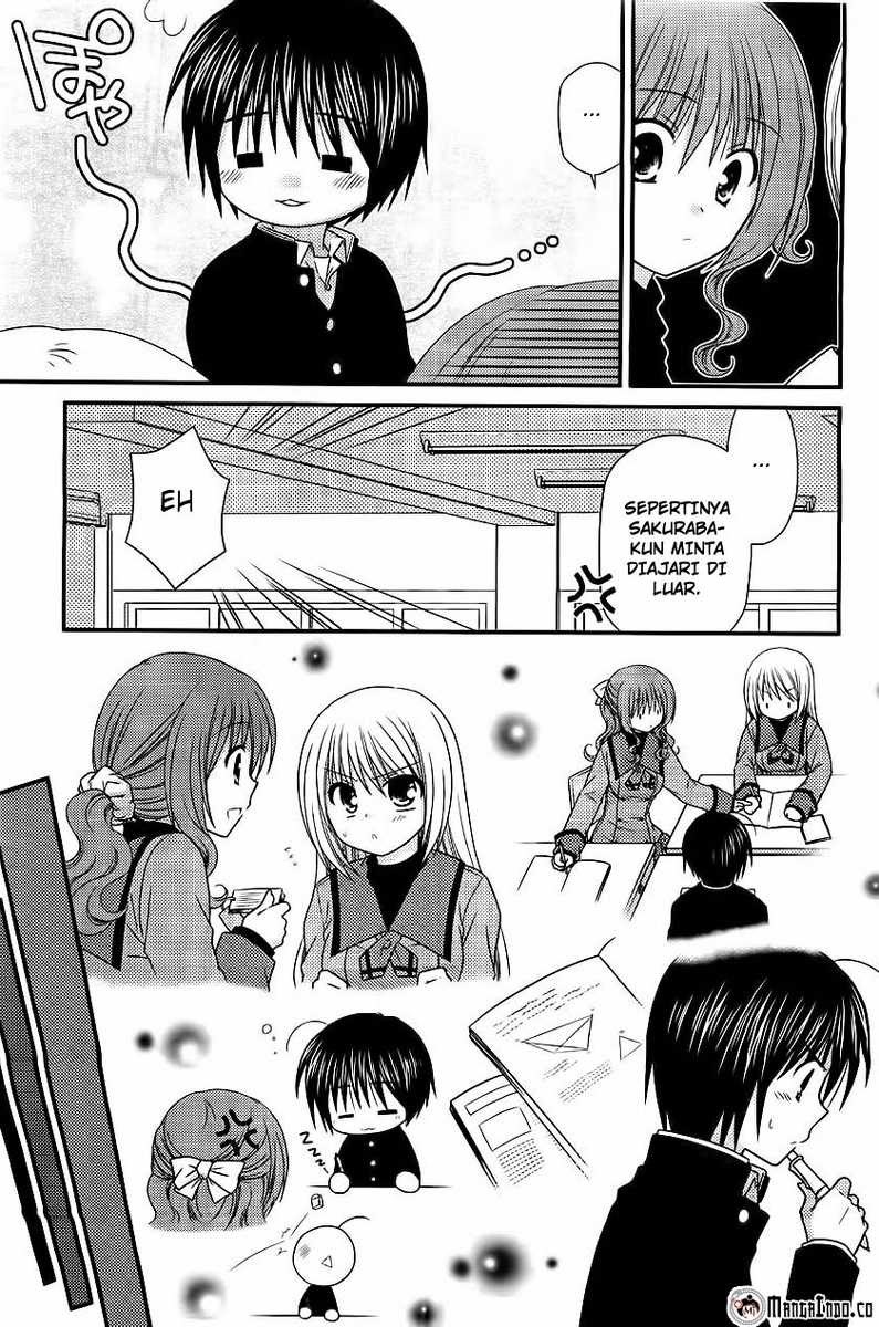 Chapter 18 - halaman 20