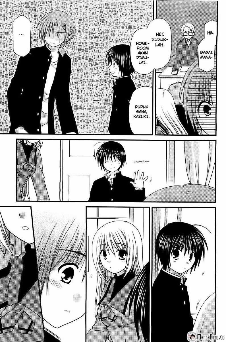 Chapter 18 - halaman 22