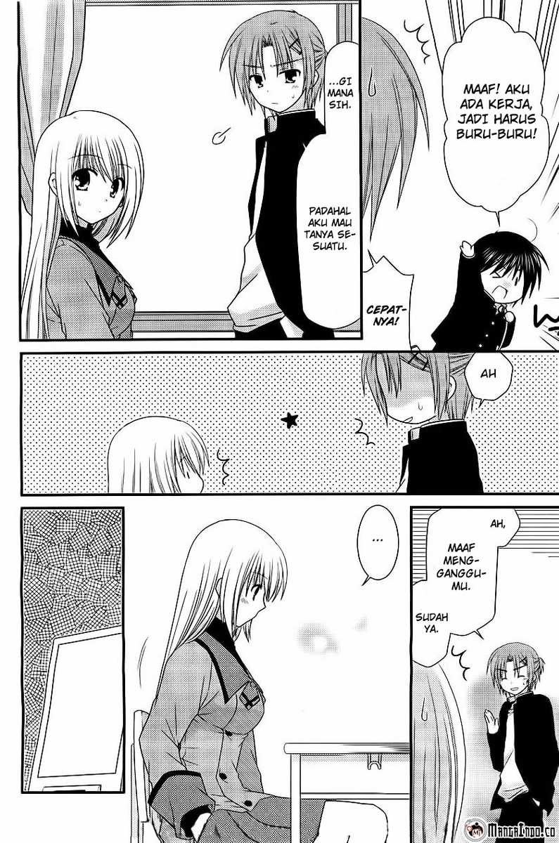Chapter 18 - halaman 25