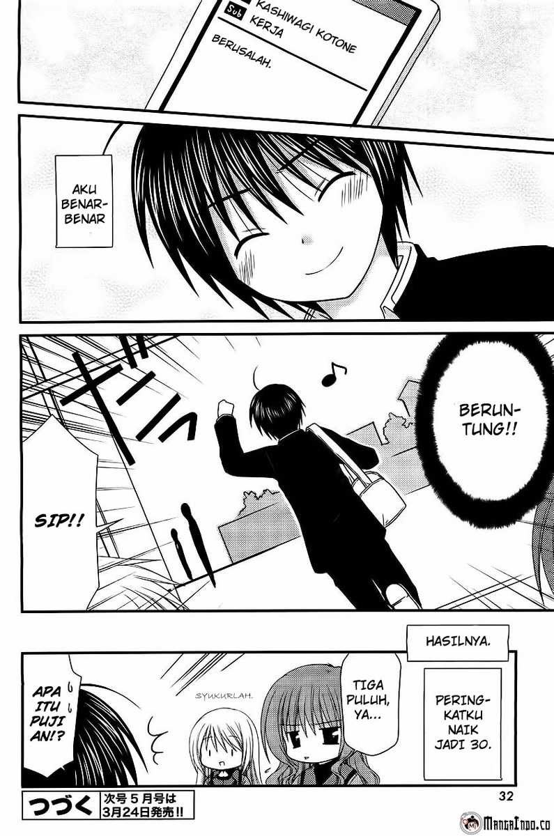 Chapter 18 - halaman 27