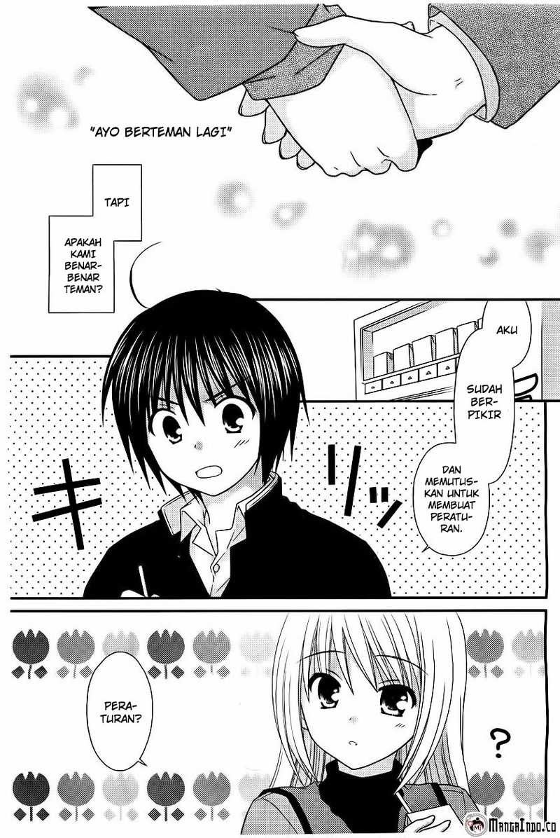 Chapter 18 - halaman 4