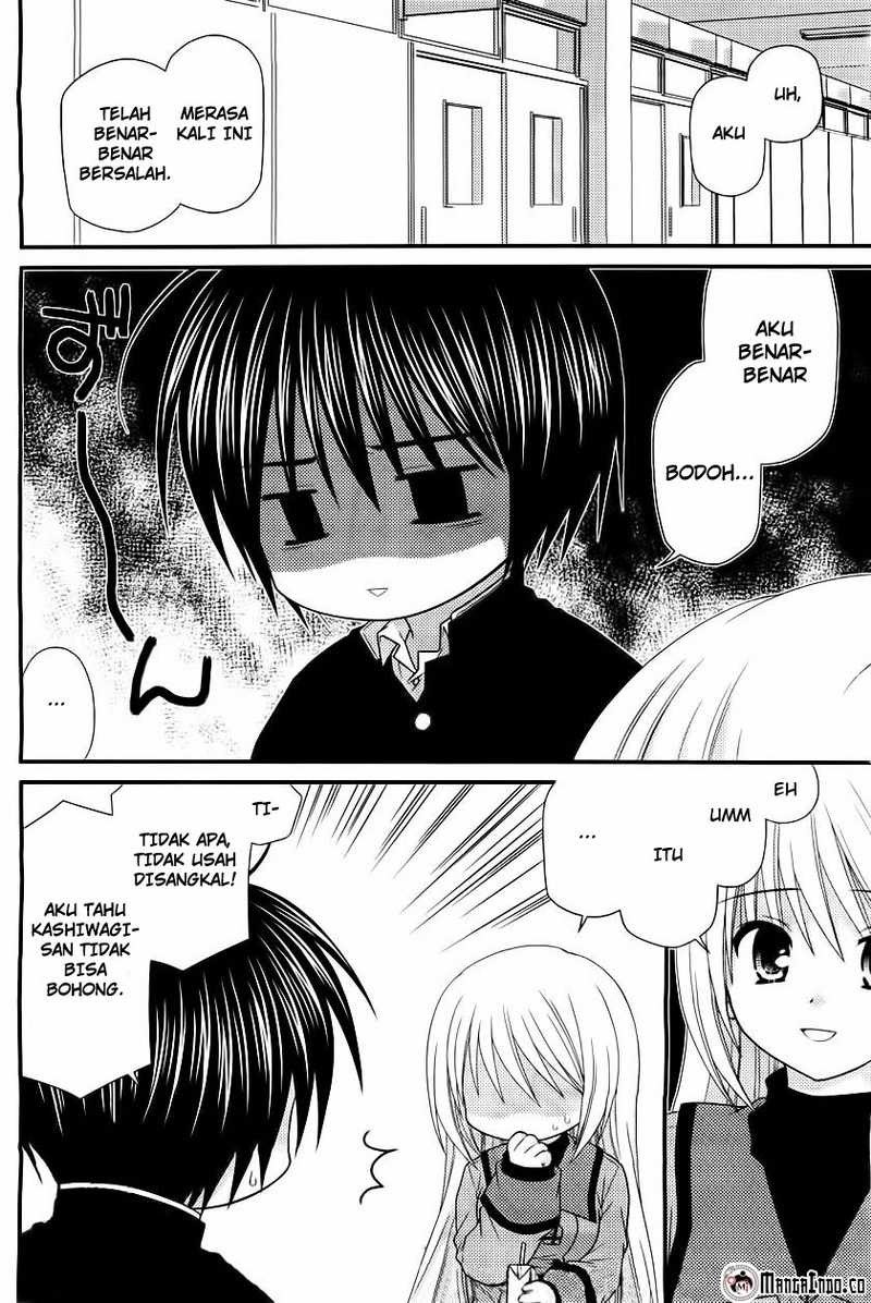 Chapter 18 - halaman 5