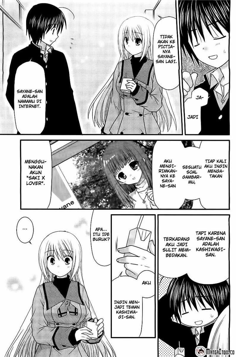 Chapter 18 - halaman 6