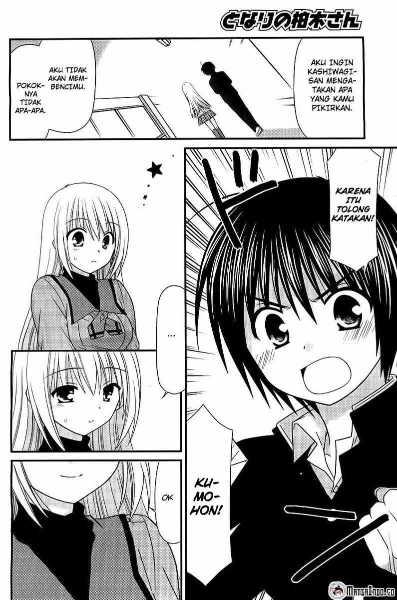 Chapter 18 - halaman 9