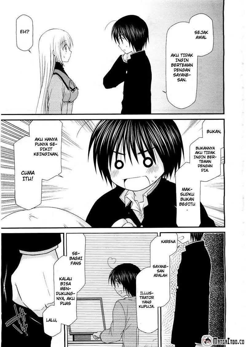 Chapter 17 - halaman 15