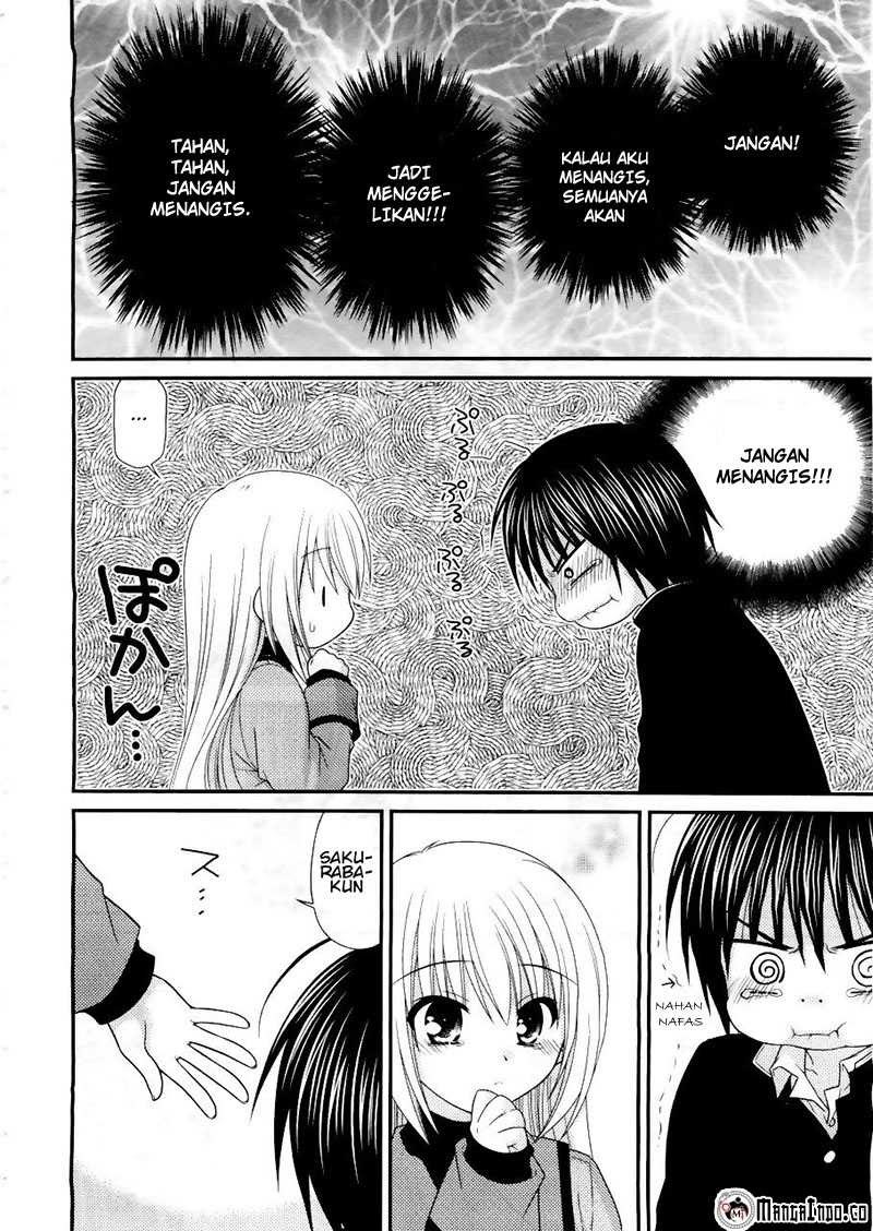 Chapter 17 - halaman 22