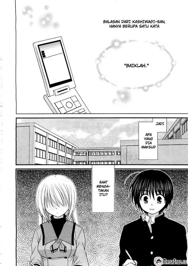 Chapter 17 - halaman 4