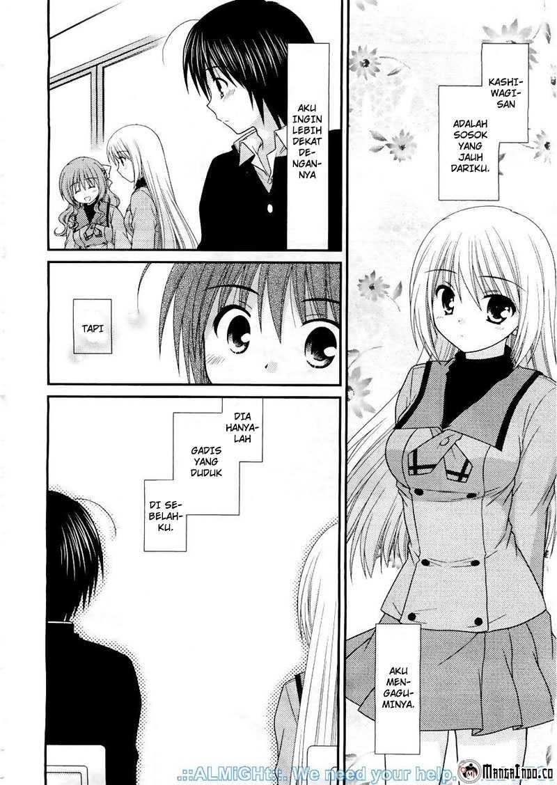 Chapter 17 - halaman 6