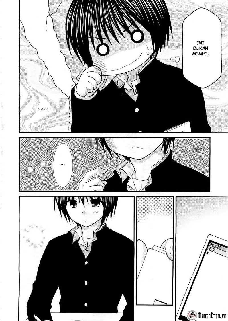 Chapter 17 - halaman 8