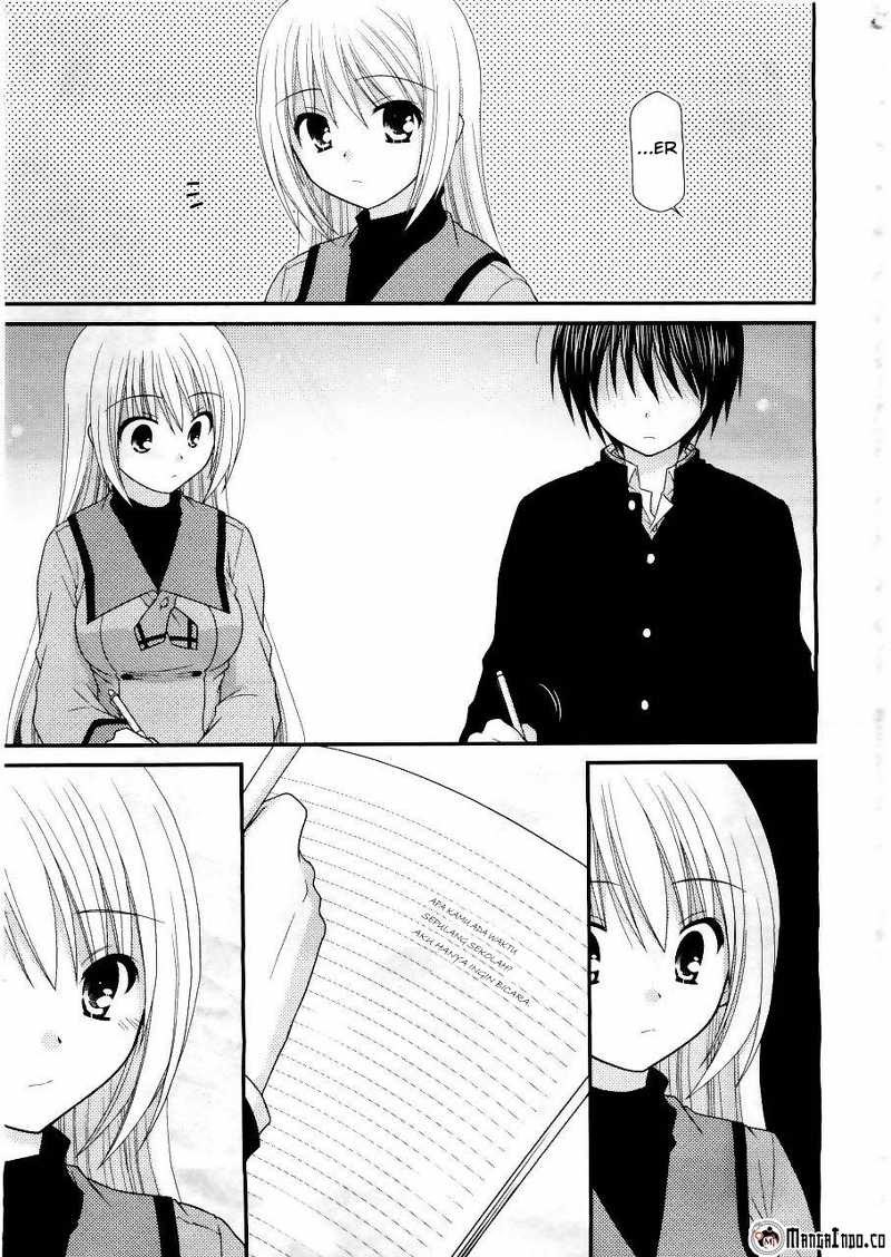 Chapter 17 - halaman 9