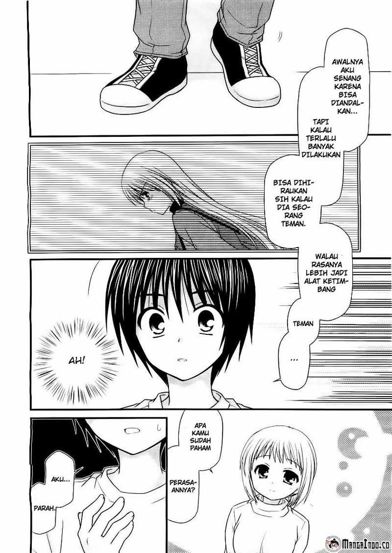 Chapter 16 - halaman 12
