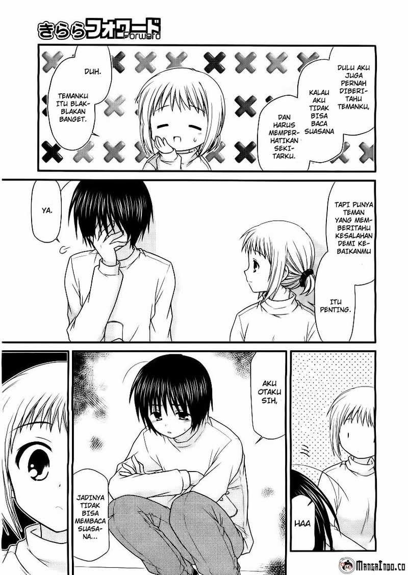 Chapter 16 - halaman 13