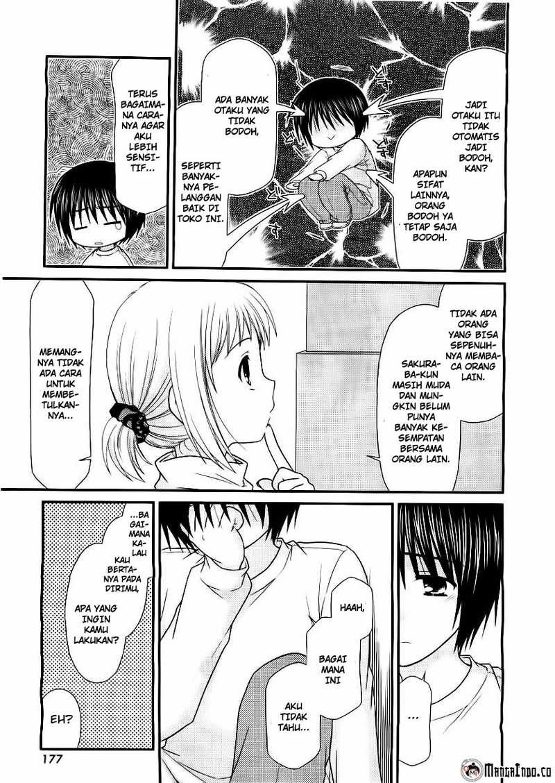 Chapter 16 - halaman 15