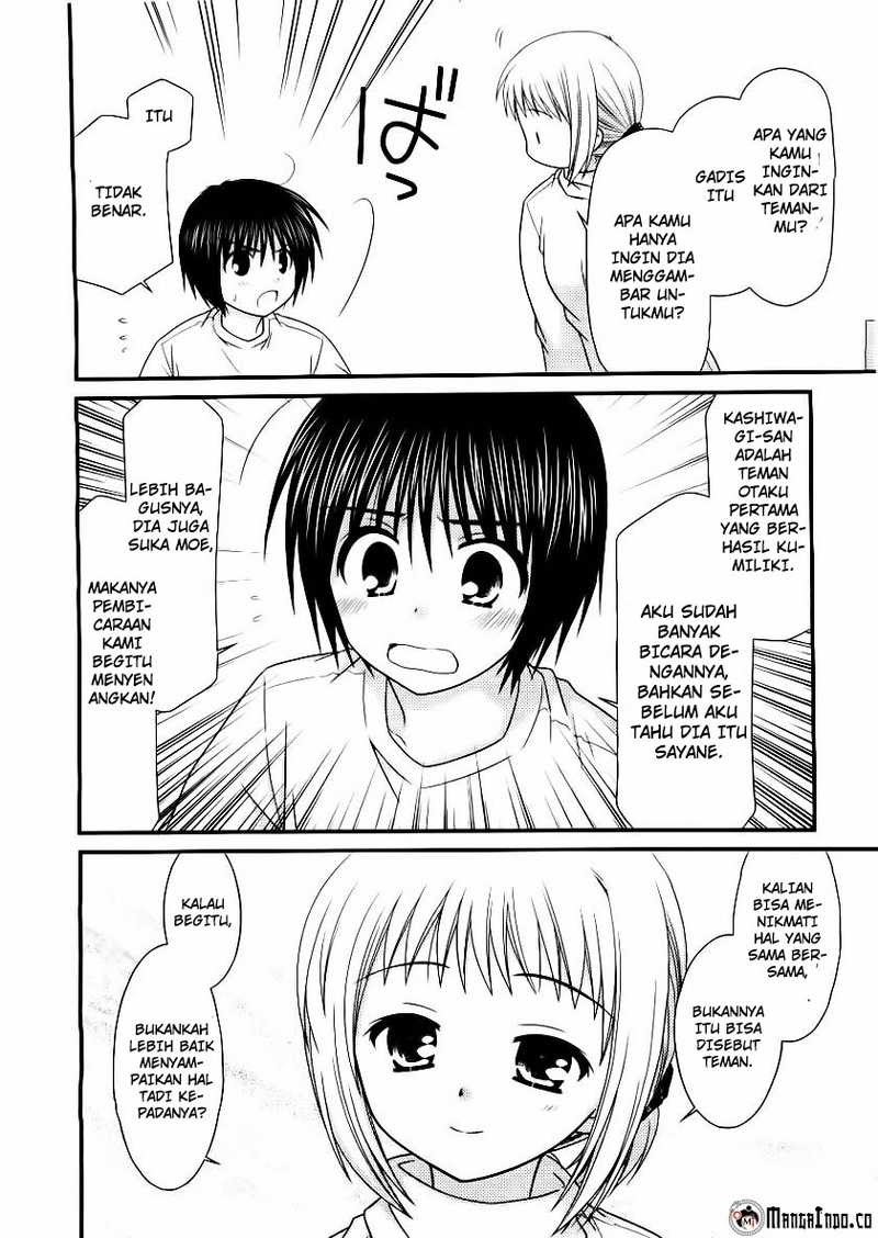 Chapter 16 - halaman 16