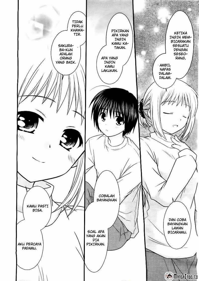 Chapter 16 - halaman 18