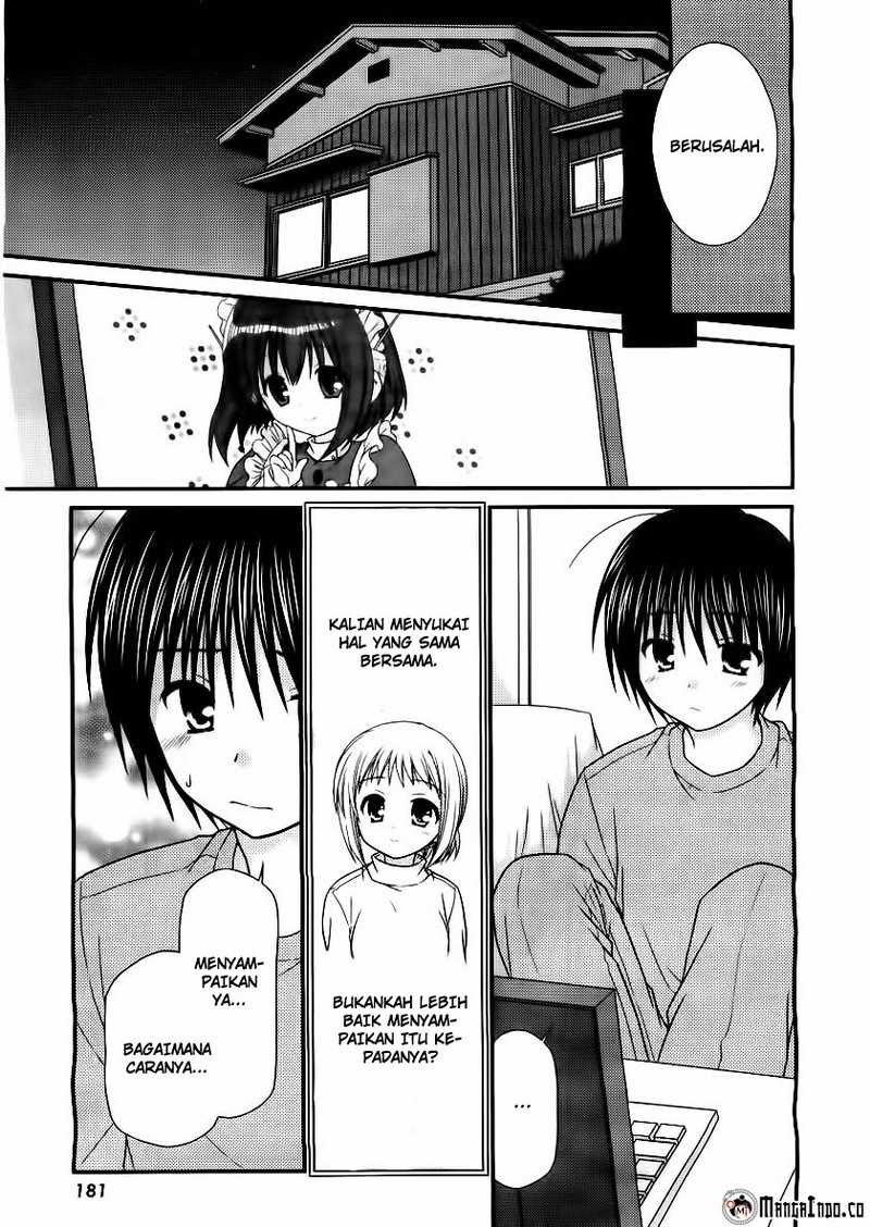 Chapter 16 - halaman 19