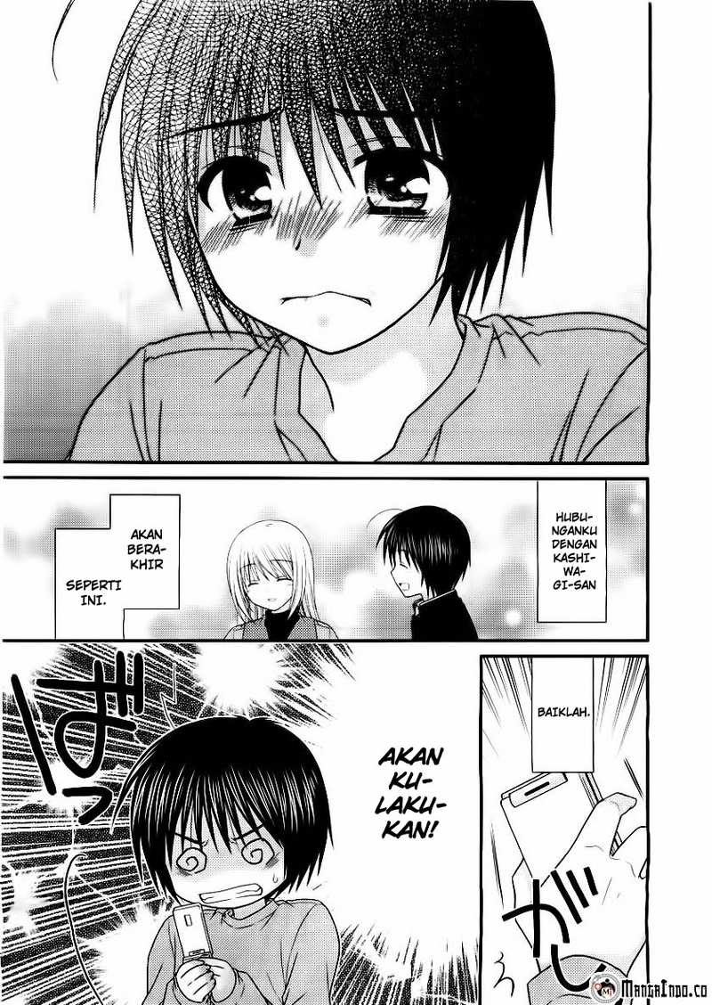 Chapter 16 - halaman 21