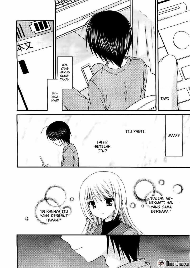 Chapter 16 - halaman 22
