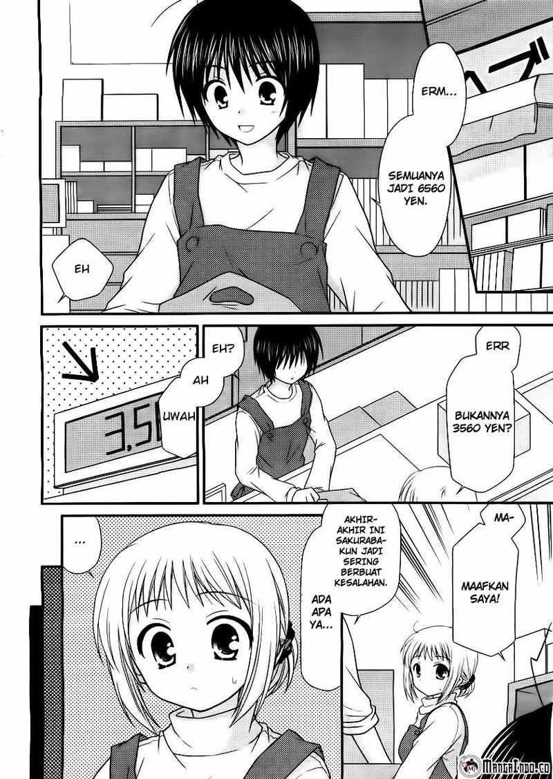 Chapter 16 - halaman 4