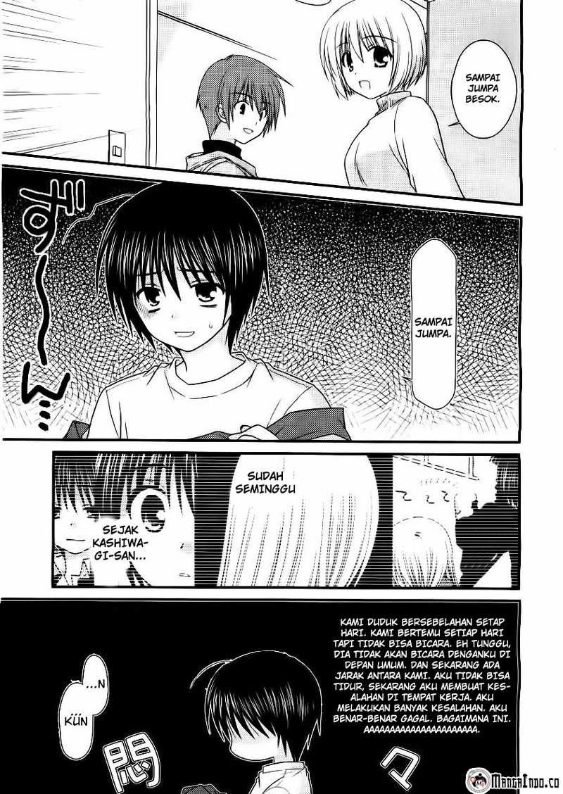 Chapter 16 - halaman 5