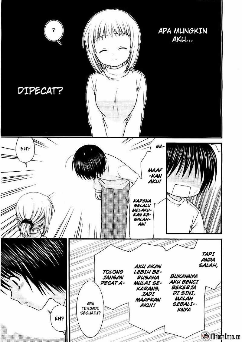 Chapter 16 - halaman 7