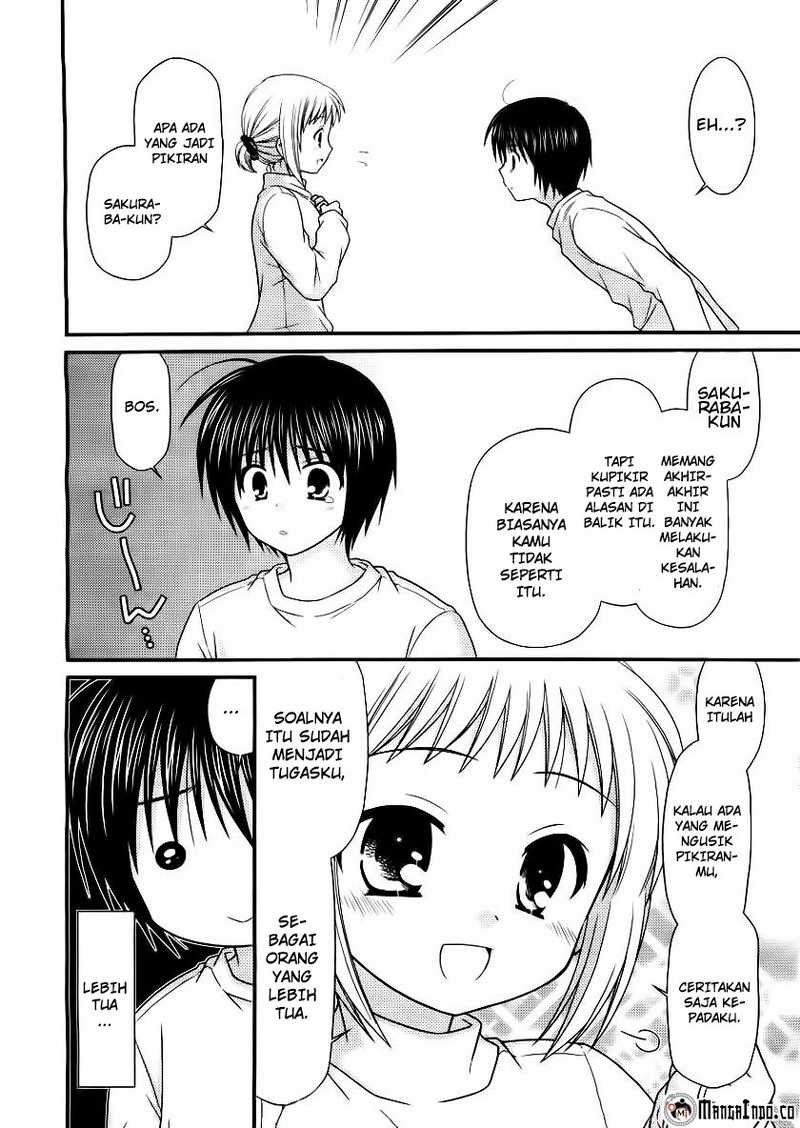 Chapter 16 - halaman 8