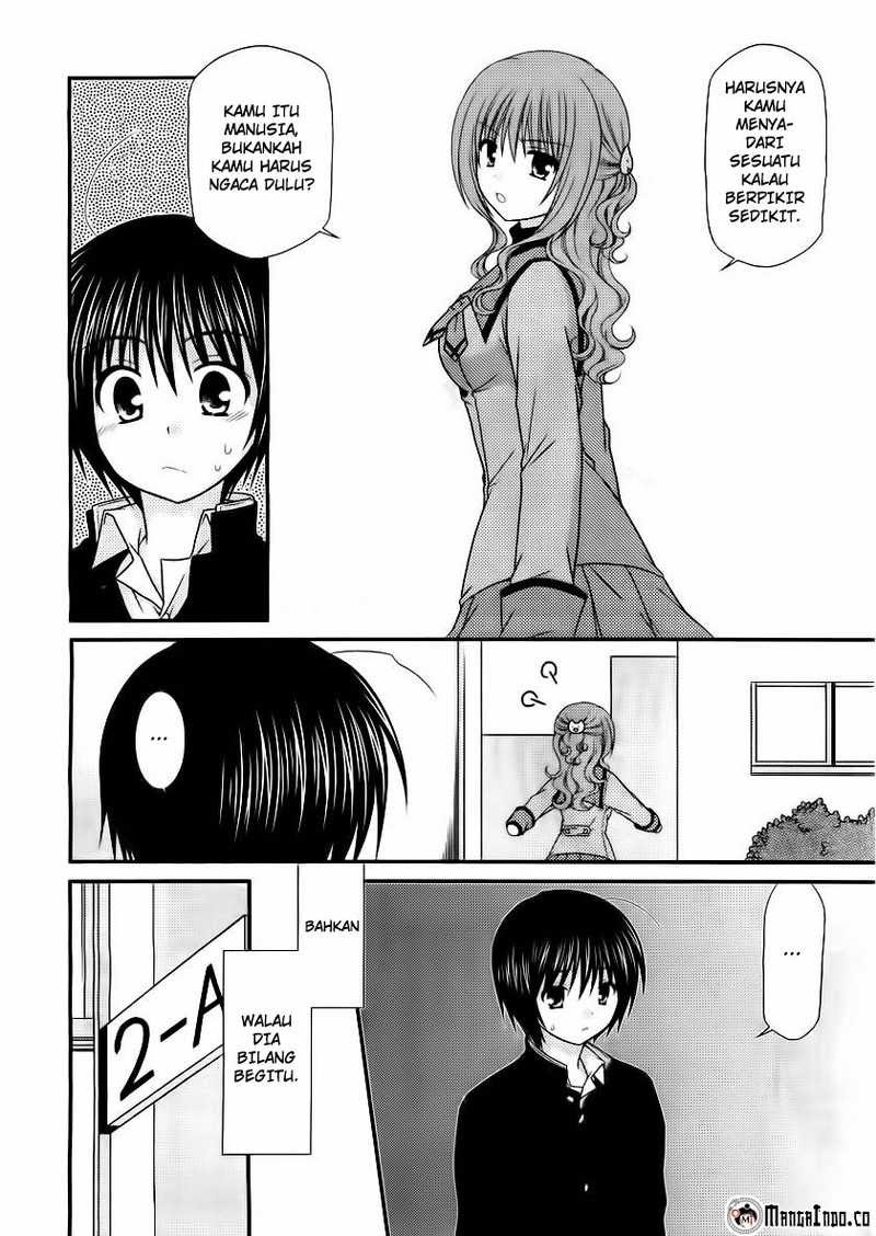Chapter 15 - halaman 12