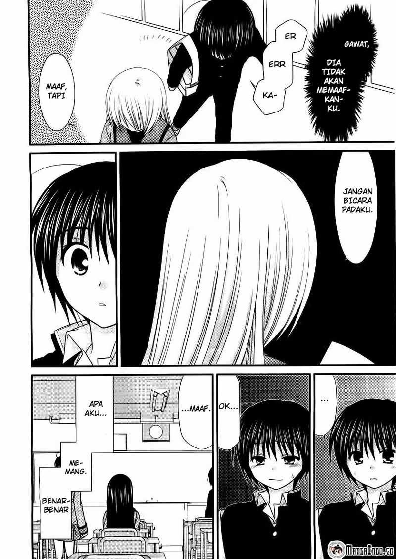 Chapter 15 - halaman 14