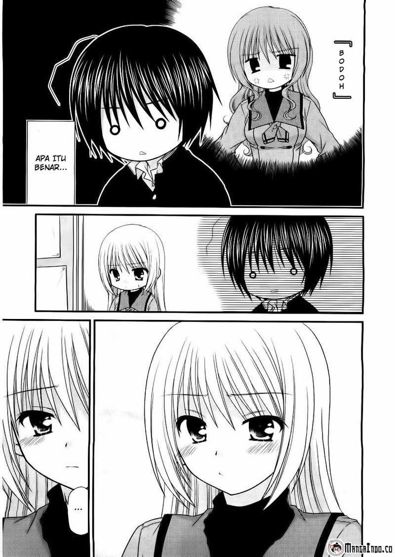 Chapter 15 - halaman 15