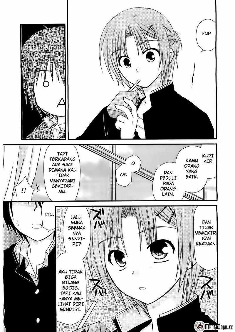 Chapter 15 - halaman 17