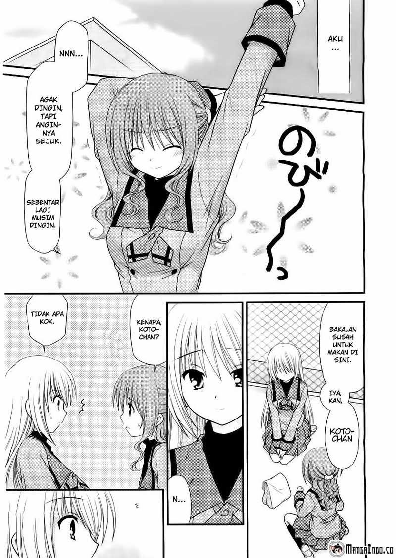 Chapter 15 - halaman 19