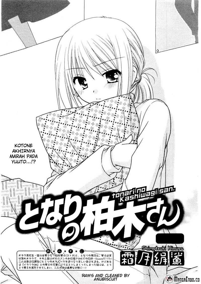 Chapter 15 - halaman 3