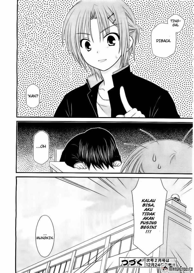 Chapter 15 - halaman 26