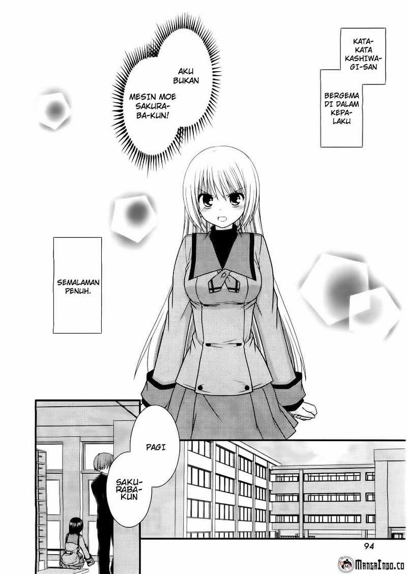 Chapter 15 - halaman 4
