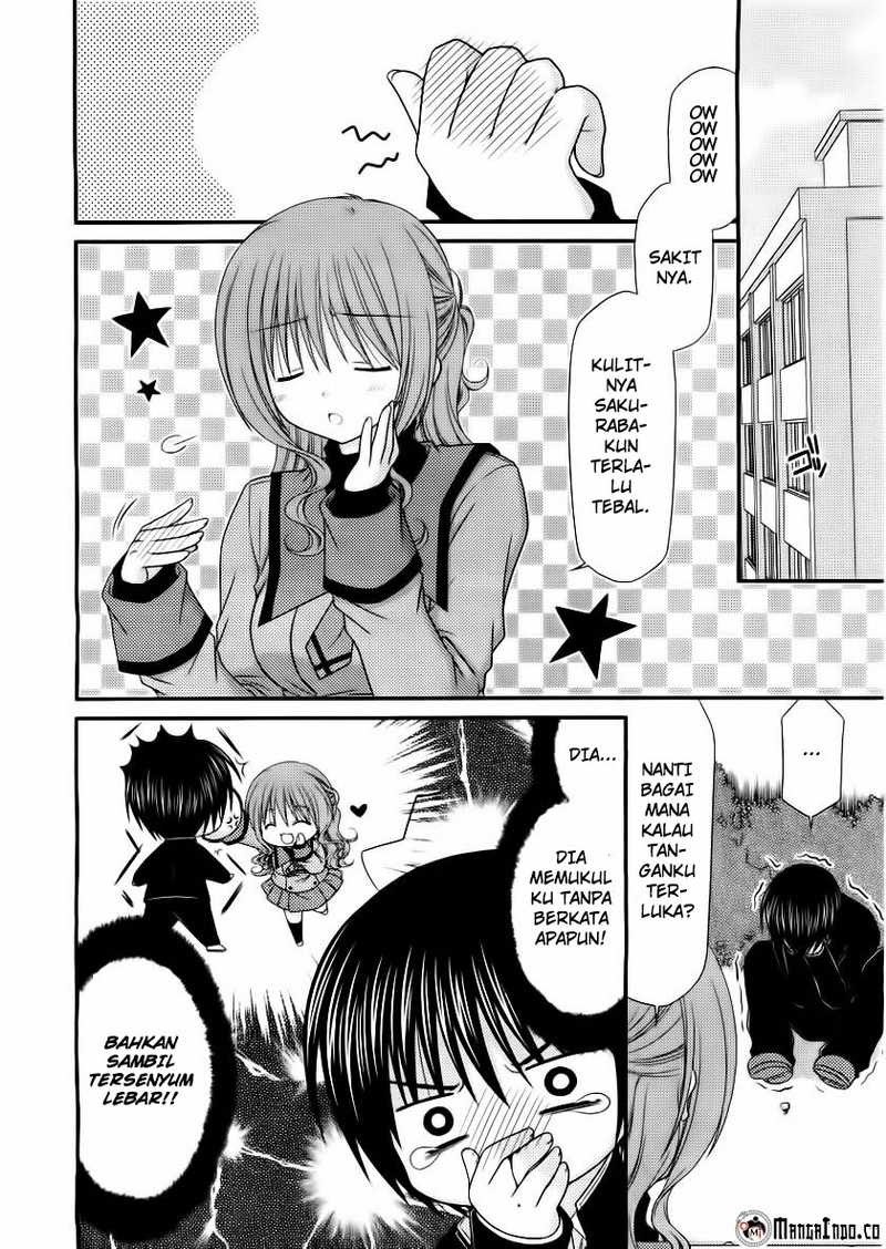 Chapter 15 - halaman 6