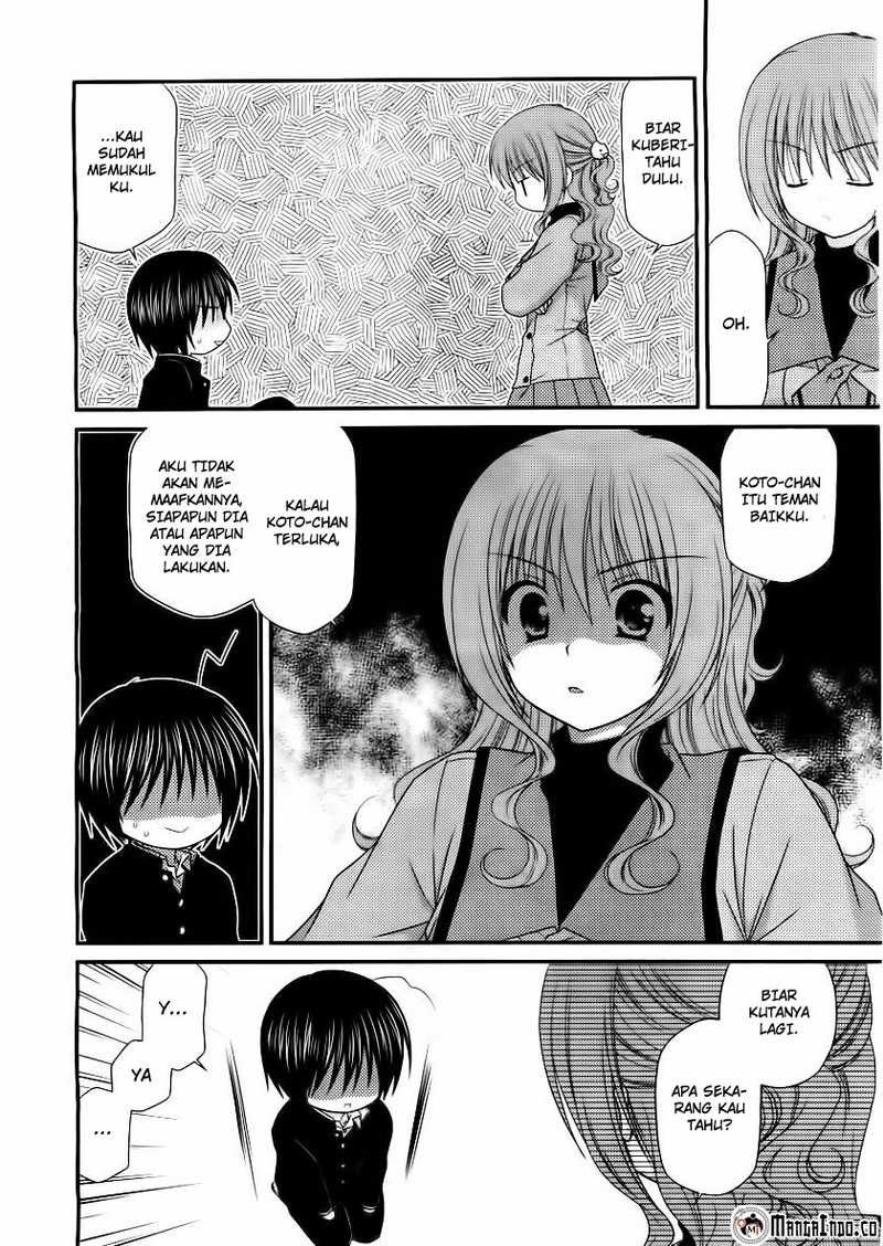Chapter 15 - halaman 8