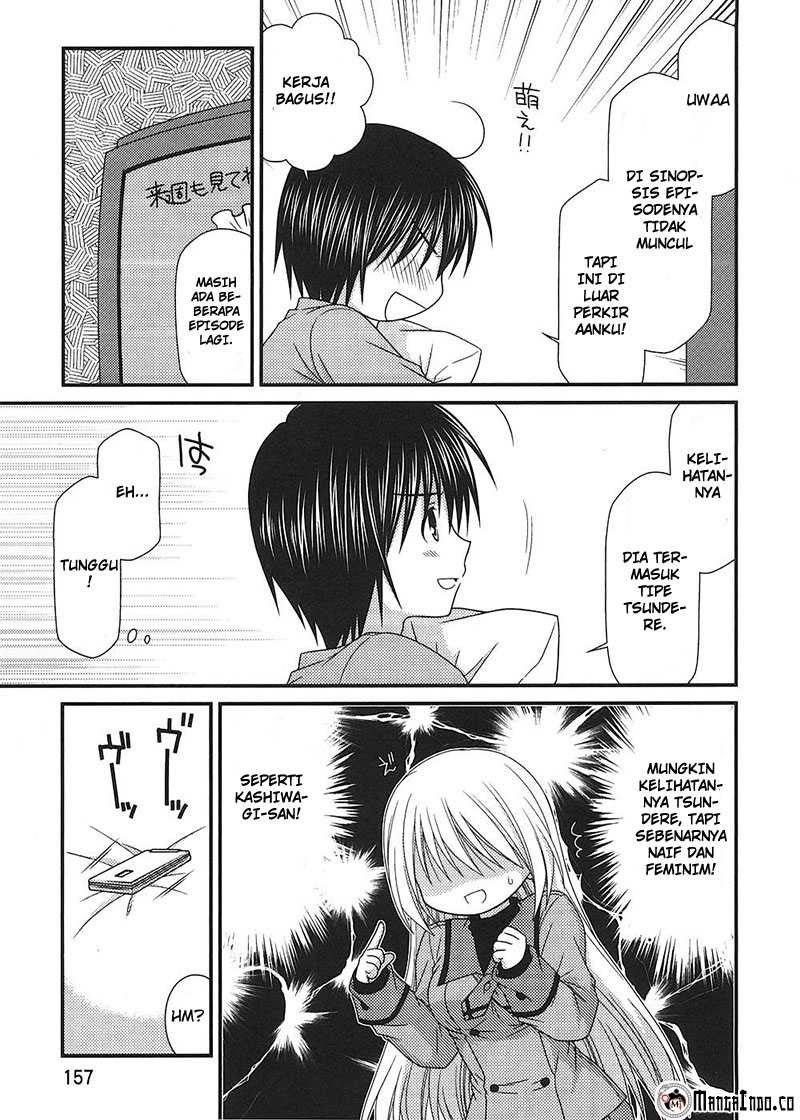Chapter 14 - halaman 13