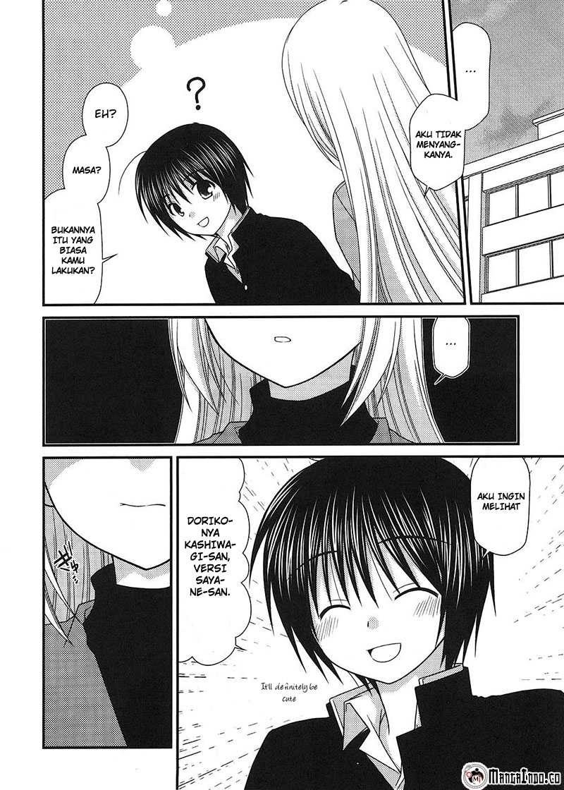 Chapter 14 - halaman 18